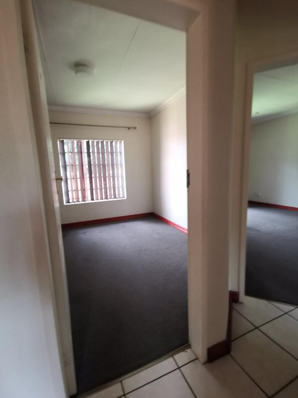 3 Bedroom Property for Sale in Vaalpark Free State